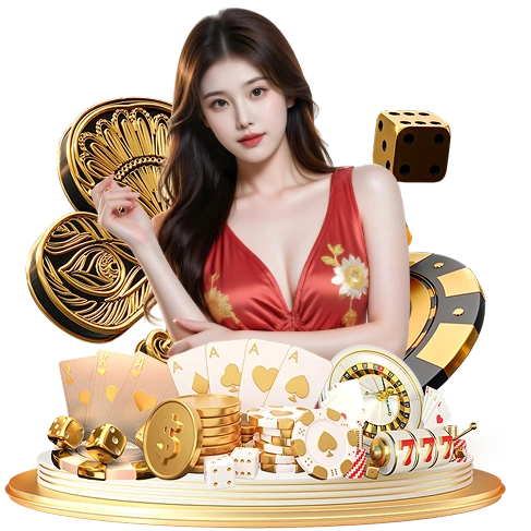 Hỗ trợ 24 giờ và hướng dẫn xác minh thông tin P3bet