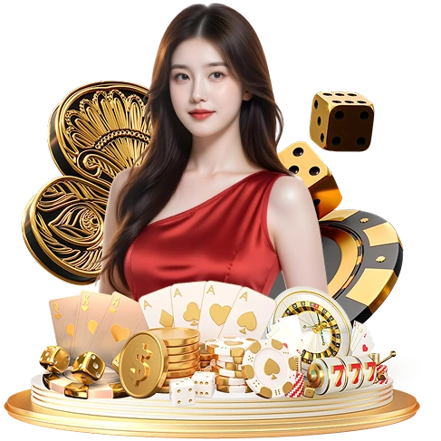 Kiểm tra nguồn truy cập và bảo mật P3bet