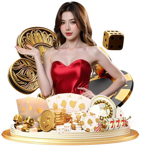 Bảo mật và hỗ trợ khi tra cứu thông tin P3bet