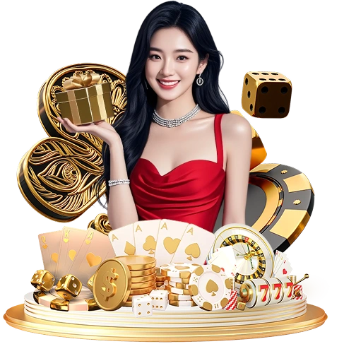 Định hướng nội dung thương hiệu P3bet